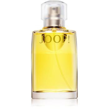 JOOP! Femme Eau de Toilette hölgyeknek 100 ml kép