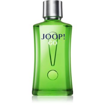 JOOP! Go Eau de Toilette uraknak 100 ml kép