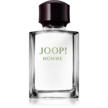 JOOP! Homme Deo szórófejjel uraknak 75 ml kép