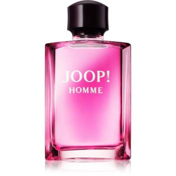 JOOP! Homme Eau de Toilette uraknak 200 ml kép