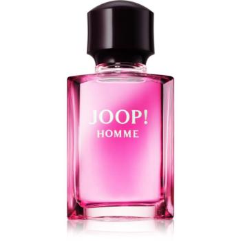 JOOP! Homme Eau de Toilette uraknak 30 ml kép