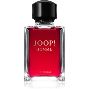 JOOP! Homme Le Parfum parfüm uraknak 75 ml kép