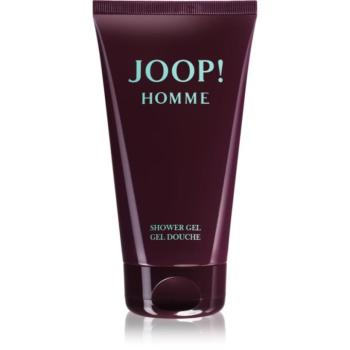 JOOP! Homme tusfürdő gél uraknak 150 ml kép