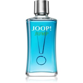 JOOP! Jump Eau de Toilette uraknak 100 ml kép