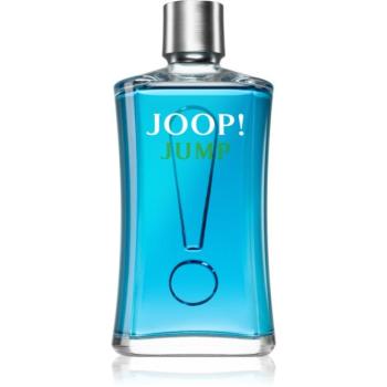 JOOP! Jump Eau de Toilette uraknak 200 ml kép
