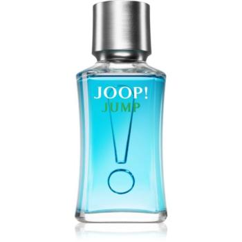 JOOP! Jump Eau de Toilette uraknak 30 ml kép