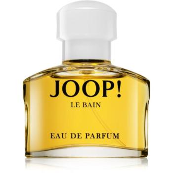 JOOP! Le Bain Eau de Parfum hölgyeknek 40 ml kép