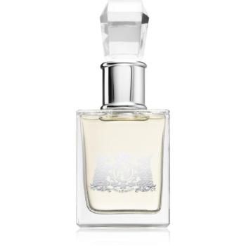 Juicy Couture Juicy Couture Eau de Parfum hölgyeknek 30 ml kép