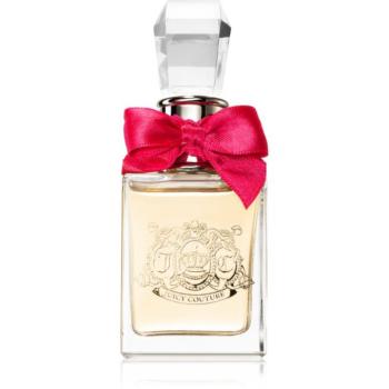 Juicy Couture Viva La Juicy Eau de Parfum hölgyeknek 30 ml kép