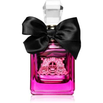 Juicy Couture Viva La Juicy Noir Eau de Parfum hölgyeknek 100 ml kép