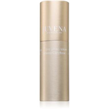 Juvena MasterCare Rose Eye Lifting Serum liftinges szérum a szem köré 15 ml kép