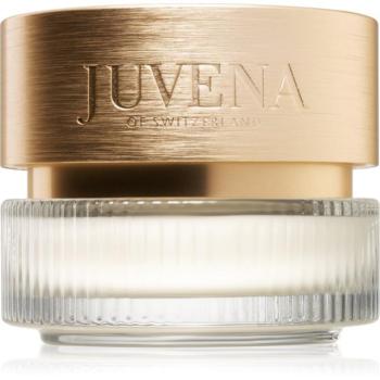 Juvena MasterCream Rose arckrém a ráncok ellen 75 ml kép