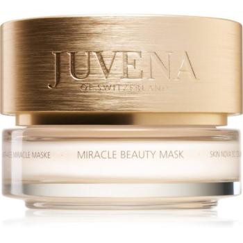 Juvena Miracle Beauty Mask Skin Nova SC Cellular intenzív revitalizáló maszk fáradt bőrre 75 ml kép