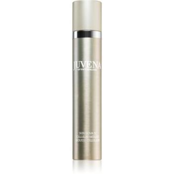 Juvena Specialists SkinNova Cellular Mousse Treatment hidratáló hab nyugtató hatással 100 ml kép