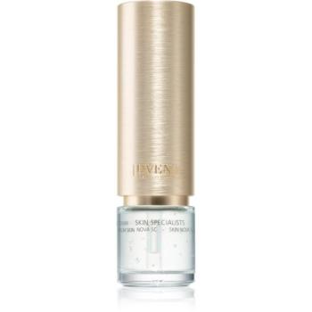 Juvena Specialists SkinNova SC Serum regeneráló szérum a fiatalos kinézetért 30 ml kép