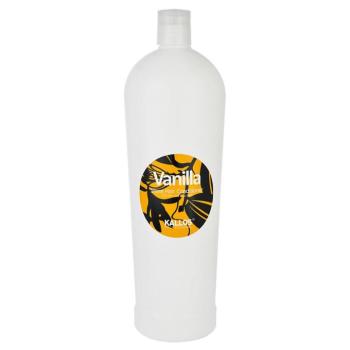 Kallos Kallos Classic kondicionáló száraz hajra 1000 ml kép