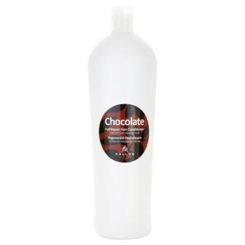 Kallos Kallos Classic regeneráló kondicionáló száraz és sérült hajra 1000 ml kép