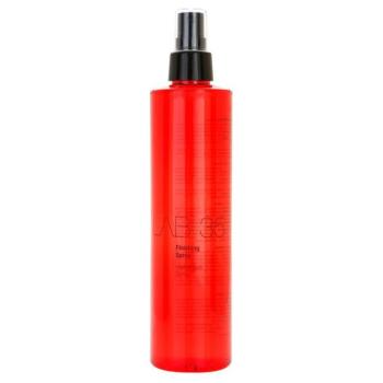 Kallos LAB 35 spray a végső hajformázásra 300 ml kép