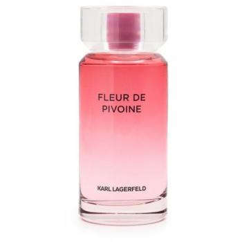 KARL LAGERFELD Fleur de Pivoine EdP 100 ml kép