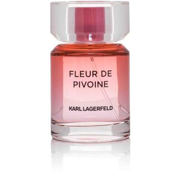 KARL LAGERFELD Fleur de Pivoine EdP 50 ml kép