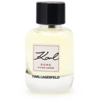 KARL LAGERFELD Rome Divino Amore EdP 60 ml kép