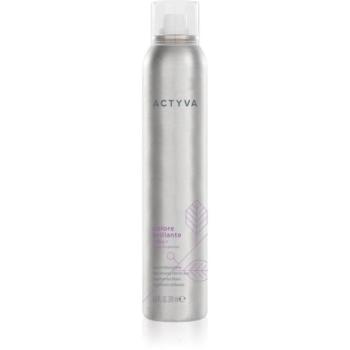 Kemon Group Actyva Colore Brillante hajszínvédő ápolás 200 ml kép