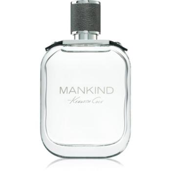 Kenneth Cole Mankind Eau de Toilette uraknak 100 ml kép