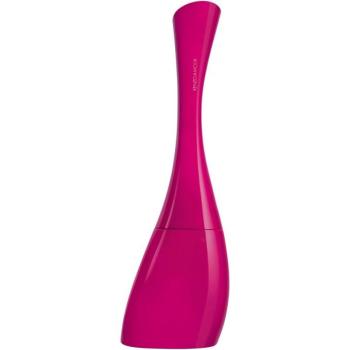 KENZO Amour Eau de Parfum hölgyeknek 30 ml kép
