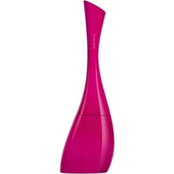 KENZO Amour Eau de Parfum hölgyeknek 50 ml kép