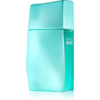 KENZO Aqua Kenzo Pour Femme Eau de Toilette hölgyeknek 30 ml kép