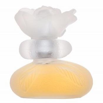 Kenzo Ca Sent Beau Eau de Toilette nőknek 50 ml kép