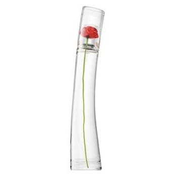 Kenzo Flower by Kenzo (2021) Eau de Toilette nőknek 50 ml kép