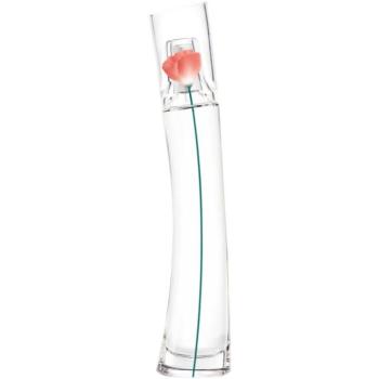 KENZO Flower by Kenzo Eau de Toilette hölgyeknek 30 ml kép