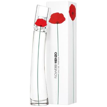 KENZO Flower By Kenzo EdP 50 ml kép