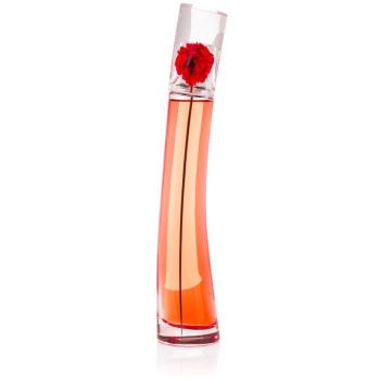 KENZO Flower by Kenzo L'Absolue EdP 50 ml kép