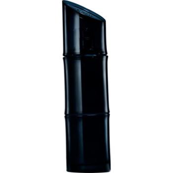 KENZO Homme Eau de Parfum uraknak 110 ml kép
