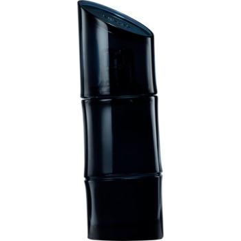 KENZO Homme Eau de Parfum uraknak 60 ml kép