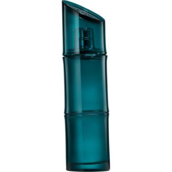 KENZO Homme Eau de Toilette uraknak 110 ml kép