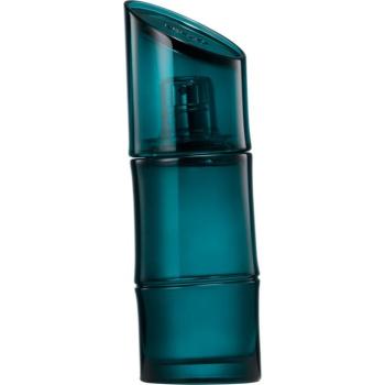 KENZO Homme Eau de Toilette uraknak 60 ml kép