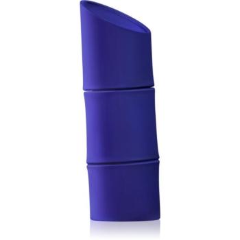 KENZO Homme Indigo Eau de Parfum uraknak 60 ml kép