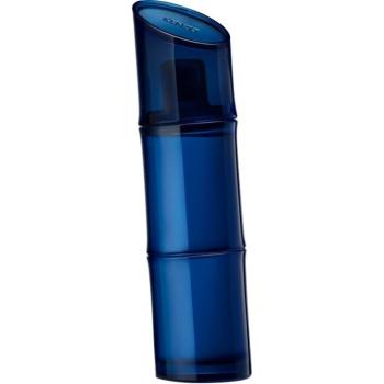 KENZO Homme Intense Eau de Toilette uraknak 110 ml kép