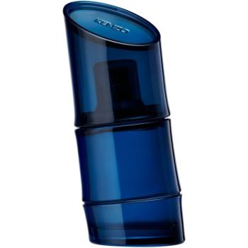 KENZO Homme Intense Eau de Toilette uraknak 40 ml kép