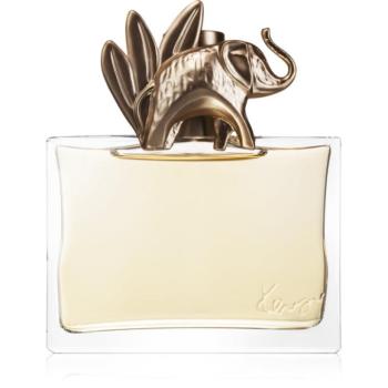 KENZO Jungle L'Éléphant Eau de Parfum hölgyeknek 30 ml kép