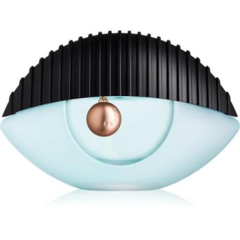 KENZO Kenzo World Eau de Parfum hölgyeknek 50 ml kép