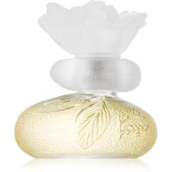 KENZO Le Monde Est Beau Eau de Toilette hölgyeknek 50 ml kép