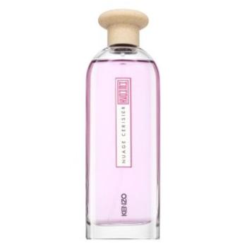 Kenzo Nuage Cerisier Eau de Parfum nőknek 75 ml