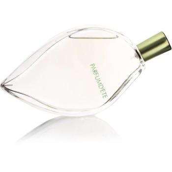 KENZO Parfum D'Ete 75 ml