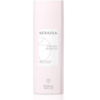 KERASILK Essentials Sensitive Shampoo sampon érzékeny fejbőrre 250 ml kép