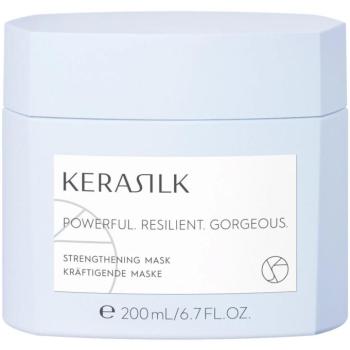 KERASILK Specialists Color Sealer 200 ml
