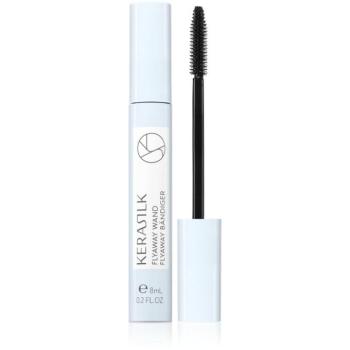 KERASILK Specialists Flyaway Wand styling gél hajra 8 ml kép